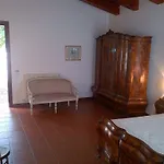 Cornér Della Regina Hotel 4*