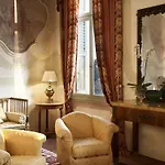 Cornér Della Regina 4* Vedelago (Treviso)