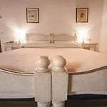 Hotel Cornér Della Regina