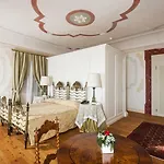 Corner Della Regina 4* Vedelago (Treviso)