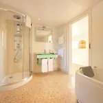 Hotel Cornér Della Regina Vedelago (Treviso)