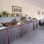Corner Della Regina Отель Vedelago (Treviso)