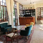Cornér Della Regina 4* Vedelago (Treviso)