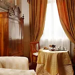 Hotel Corner Della Regina Vedelago (Treviso)