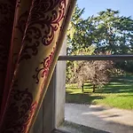 Cornér Della Regina Vedelago (Treviso)