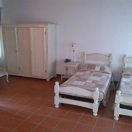 Hotel Corner Della Regina