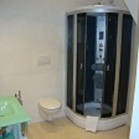 Relais Cornér Della Regina Hotel Vedelago (Treviso)