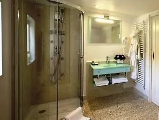 Hotel Relais Cornér Della Regina Vedelago (Treviso)