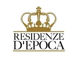 Relais Cornér Della Regina