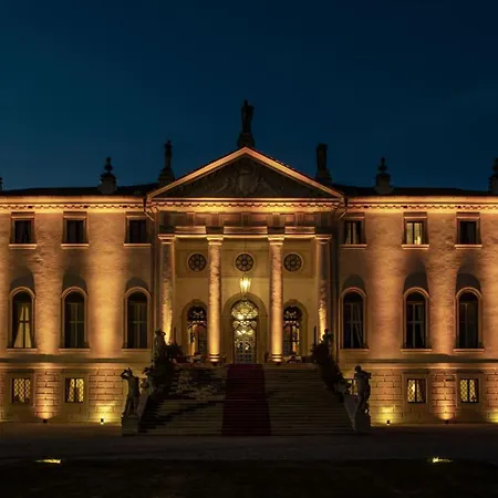 Relais Cornér Della Regina
