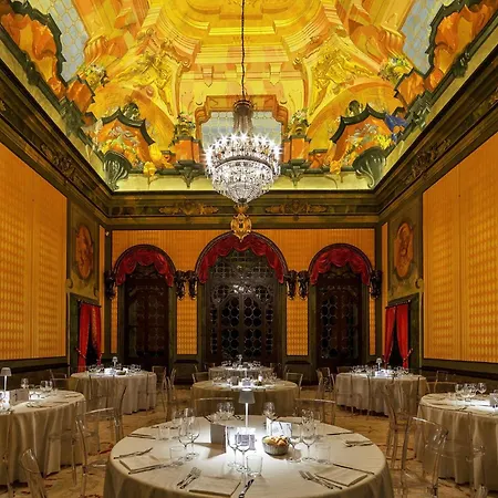 Relais Cornér Della Regina Vedelago (Treviso)
