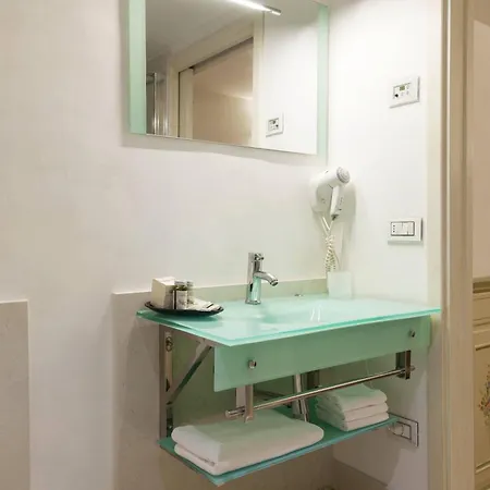 Relais Cornér Della Regina Vedelago (Treviso)