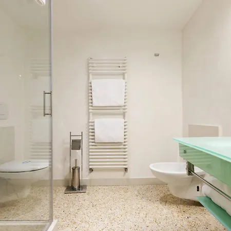Relais Cornér Della Regina 4* Vedelago (Treviso)
