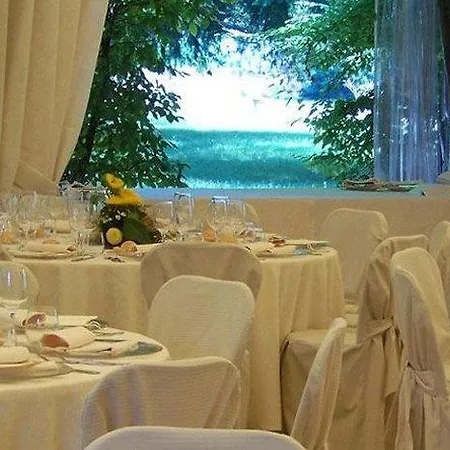 Relais Cornér Della Regina