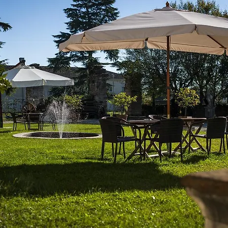 Relais Cornér Della Regina 4*
