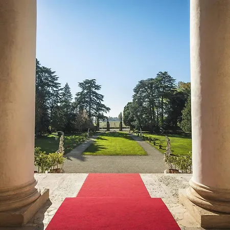 Relais Cornér Della Regina Hotel