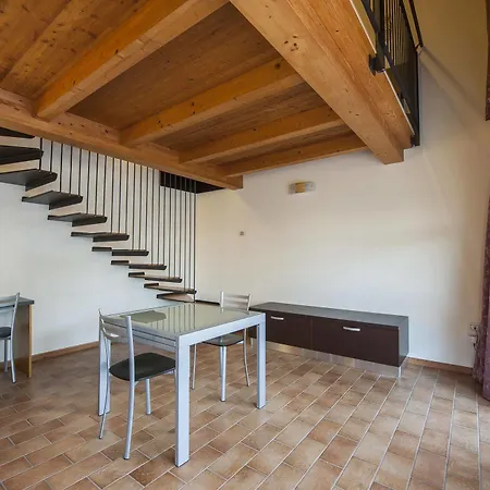 Relais Cornér Della Regina Hotel Vedelago (Treviso)